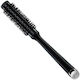 GHD Brush Hair