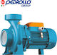 City Pumps Electric Surface Water Pump Centrifugal 5.5hp Three-Phase