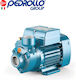 City Pumps Ηλεκτρική Αντλία Επιφάνειας 3hp Τριφασική