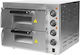 Fresh Cuptor Electric De Pizza
