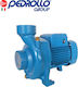 City Pumps Electric Surface Water Pump Centrifugal 1hp Single-Phase