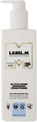 Label.M M-plex Bond Repairing Haarspülung 300ml Label.M M-plex Bond Repairing Haarspülung 300ml