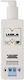Label.M M-plex Bond Repairing Balsam 300ml