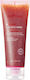 Isntree Real Gesichts- & Augenmasken 100ml