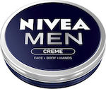 Nivea Ενυδατική Κρέμα Χεριών 75ml