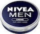 Nivea Ενυδατική Κρέμα Χεριών 75ml