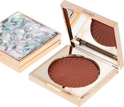 Emmanouela Cosmetics Ρουζ Wild Sunset 11gr