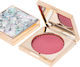 Emmanouela Cosmetics Ρουζ Baby Pink 11gr