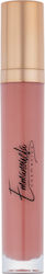 Emmanouela Cosmetics Liquid Υγρό Κραγιόν Emmanouela Cosmetics Liquid Υγρό Κραγιόν