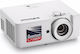 InFocus Nemesis IN1026SL Projector DLP HD Laser...