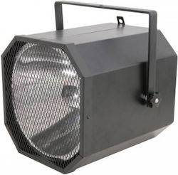 QTX Sound Mod De Lumină LED 160.028UK UV QTX Sound Mod De Lumină LED 160.028UK UV