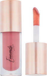 Emmanouela Cosmetics Glossy Lip Gloss 5ml Emmanouela Cosmetics Glossy Lip Gloss 5ml