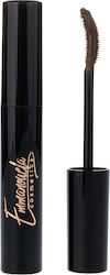 Emmanouela Cosmetics Маскара Кафяв 7мл Emmanouela Cosmetics Маскара Кафяв 7мл