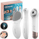 Cecotec Facecare für die Reinigung