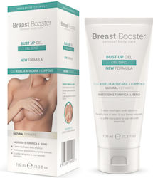 Intimateline Gel for Bust Firming & Lifting 100ml