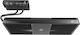 Arctic SENZA 5500GT PC Compact Desktop PC (Ryzen 5-5500GT/16GB DDR4/1TB SSD/Windows 11 Home)