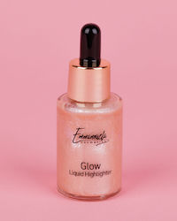 Glow Liquid Highlighter