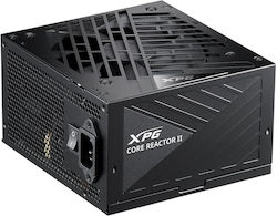 Adata XPG Core Reactor ll 1000W Vollständig modular 80 Plus Gold