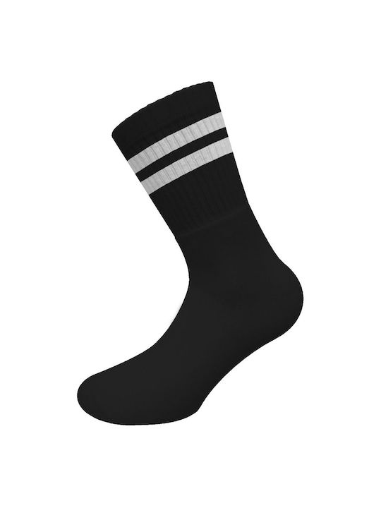 Men's Athletic Cotton Sock