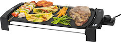 Cecotec Black&water 2150 Teppanyaki Cecotec Black&water 2150 Teppanyaki