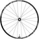 Zipp Εμπρός Τροχός Ποδηλάτου 29"