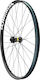 Mavic E-deemax Εμπρός Τροχός Ποδηλάτου 29"