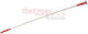 Oil Dipstick Smart 450 0.6-0.7-metzger-mt8001078
