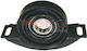 Mittellager M.B C-Klasse W202