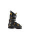 Rossignol Hi-speed Pro Ανδρικές Μπότες Σκι Black