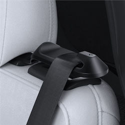 Spigen Car Hook