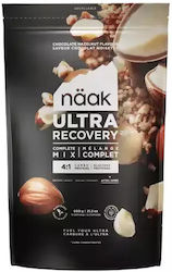 Naak Recovery 600гр Шоколадов Лешник