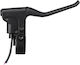 Electric Scooter Replacement Brake Lever