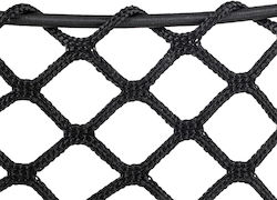 Mesh Storage Organizer 302 X 169 Mm Mesh Storage Organizer 302 X 169 Mm