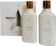 Little Secrets Angel Voice Gift Box Heavenly Collection Σετ Περιποίησης για Καθαρισμό Σώματος & Λάμψη