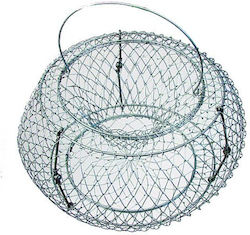 Shimatsu Fish Trap 65cm