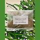 Agrosmart Semințe Rucola Grafiti 100gr