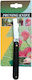Plastic Grafting Tool