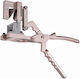 Grafting Shears 8231