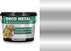 Pellachrom Χρώμα Διακοσμητικό Μπεζ 750ml