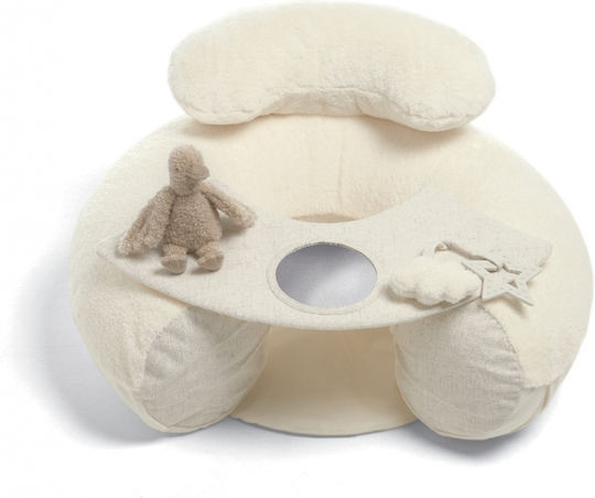 Mamas & Papas Activity Pillow for Newborns