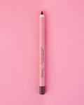 Emmanouela Cosmetics Lip Pencil No 8