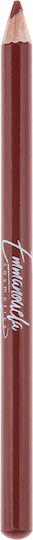 Emmanouela Cosmetics Creion De Buze No7 Carmine