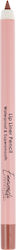 Emmanouela Cosmetics Waterproof & Supersmooth Μολύβι Χειλιών No 1