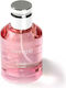 TommyG Pink Flame Eau de Toilette 100ml