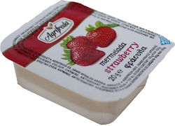 Agrifreda Jam