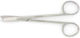 Ψαλιδι Ραμματων Spencer 13cm Gima 26737