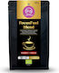 Focusfuel Blend Premium Coffee MCT & Superfoods
