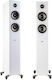 Polk Audio Reserve R500 Pereche Boxe Hi-Fi pard...