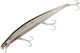 Berkley Nălucă Artificială 10buc/10.8gr