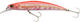 Berkley Artificial Bait 11cm/17.4gr